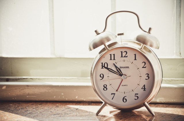 9197295814_2c4ecb3af7_o