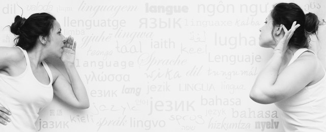 8311280261_6382f79237_o