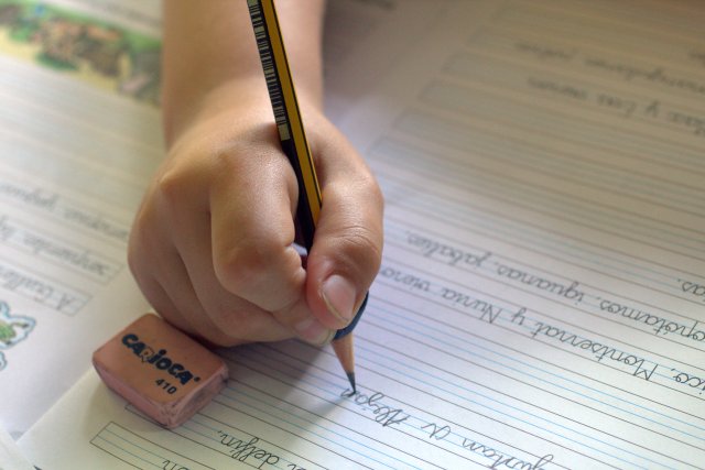 14118718629_47e570b012_o