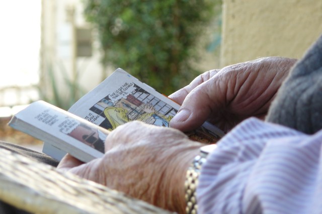 4221927573_412ace5afc_o